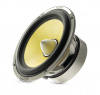 Focal MW ES165KX2 (HPVE1080)