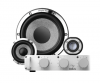 Focal Utopia Be Kit №7