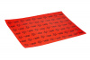 Comfort Mat Fusion