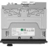 Kenwood KDC-BT660U Магнитола (Головное устройство) – цена, описание и отзывы — фото