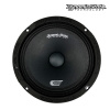 Dynamic State CUSTOM CM-20.3