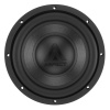 Aspect GLW-10s4 SQ Сабвуферный динамик – цена, описание и отзывы — фото