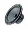 Focal PS165SF 2-х компонентная акустика – цена, описание и отзывы — фото