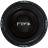 Dynamic State FORCE SW32D2