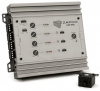 Zapco ASP-OE8