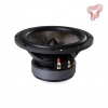 Blam S6100