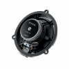 Focal IS FORD165 2-х компонентная акустика – цена, описание и отзывы — фото
