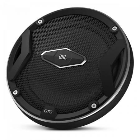 JBL GTO609C 2-х компонентная акустика – цена, описание и отзывы — фото