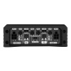 Helix Amplify 204 X-Over 4-канальный усилитель – цена, описание и отзывы — фото