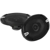 JVC CS-DR693
