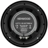 Kenwood KFC-S1676EX 2-х полосная коаксиальная акустика – цена, описание и отзывы — фото