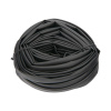 Kicx HST-05BL-10