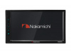 Nakamichi NAK-NAM1630 DSP