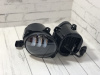 Светодиодные ПТФ LightWay ТИП 2 30W (белые)  – цена, описание и отзывы — фото