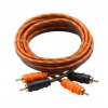 DL Audio Gryphon Lite RCA 3M