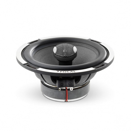 Focal PC165 2-х полосная коаксиальная акустика – цена, описание и отзывы — фото