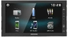 Kenwood DMX1025BT