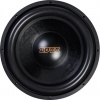 EDGE EDS15D1-E7