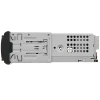 Pioneer SPH-C10BT Магнитола (Головное устройство) – цена, описание и отзывы — фото