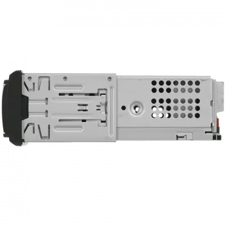 Pioneer SPH-C10BT Магнитола (Головное устройство) – цена, описание и отзывы — фото