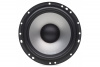 DD Audio DC6.5a 2-х компонентная акустика – цена, описание и отзывы — фото