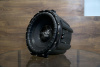 Pride M.25 12 D 1.5