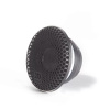 Morel Elate Carbon Pro 92A 2-х компонентная акустика – цена, описание и отзывы — фото