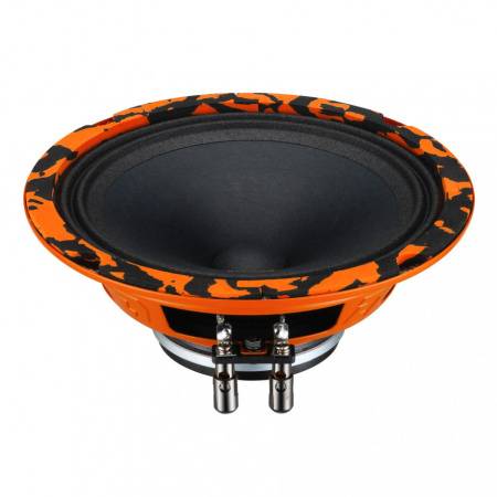 DL Audio Gryphon Pro 165 Neo Мидбас – цена, описание и отзывы — фото