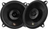 Infinity PRIMUS 503F