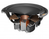 Hertz MP 300 D4.3 Сабвуферный динамик – цена, описание и отзывы — фото