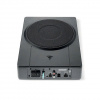 Focal ISUB ACTIVE 2.1 Сабвуфер корпусной активный – цена, описание и отзывы — фото