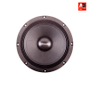 SWAT SP PRO-80