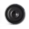 Morel Elate Carbon MW 9