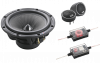 Blam S 165.80 PLUS