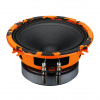 DL Audio Gryphon Pro 130 Среднечастотник (среднечастотный динамик) – цена, описание и отзывы — фото