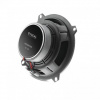 Focal ISC130 2-х полосная коаксиальная акустика – цена, описание и отзывы — фото