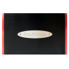 Best Balance FAN80.4