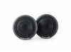 SWAT SP TW-R10