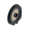 Focal IC MBZ100 V2 2-х полосная коаксиальная акустика – цена, описание и отзывы — фото