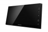 Kenwood DMX1025BT Магнитола (Головное устройство) – цена, описание и отзывы — фото