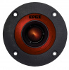 EDGE EDPRO38TA-E4