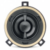 Focal IS VW165 2-х компонентная акустика – цена, описание и отзывы — фото