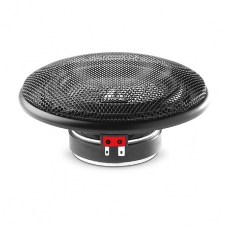 Focal 130AS 2-х компонентная акустика – цена, описание и отзывы — фото