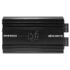 Machete M350D