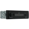 JVC KD-X272BT Магнитола (Головное устройство) – цена, описание и отзывы — фото