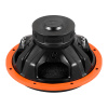 DL Audio Gryphon Lite 12 v.3 Сабвуферный динамик – цена, описание и отзывы — фото
