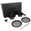 Kicx Sound Civilization QD 6.2