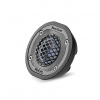 Focal 165W-XP Passif Utopia BE M 2-х компонентная акустика – цена, описание и отзывы — фото