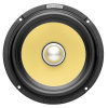 Focal MW ES165KX2E (HPVE3018) Мидбас – цена, описание и отзывы — фото