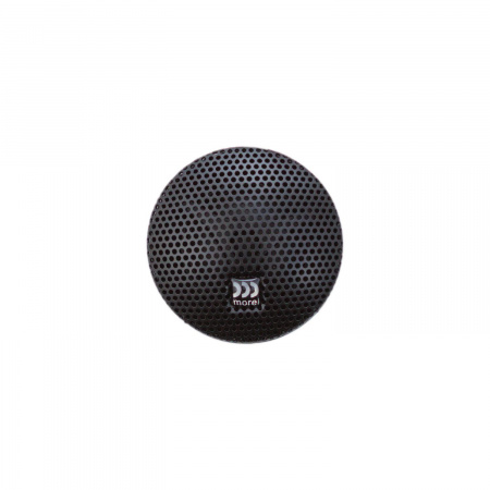 Morel Maximo 6 MKII & GRILL 2-х компонентная акустика – цена, описание и отзывы — фото